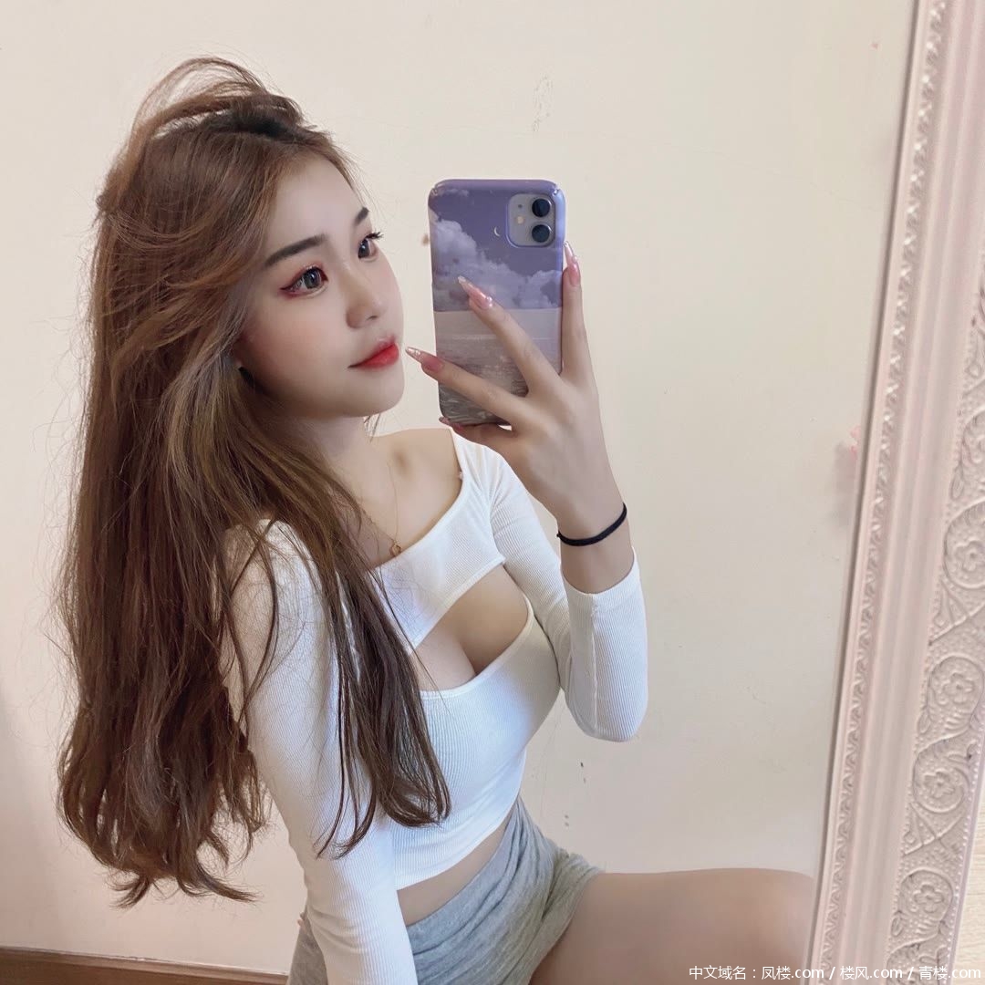 QQ图片20211014035700.jpg